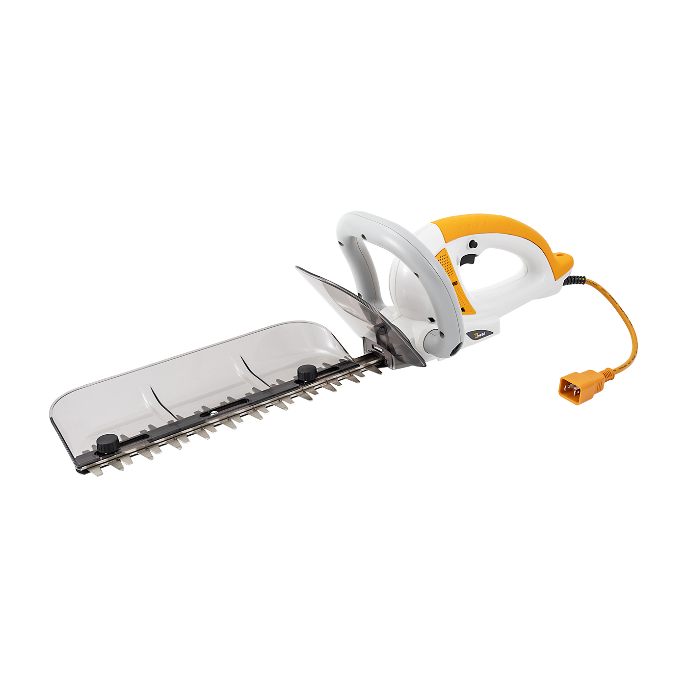 京セラインダストリアルツールズ RYOBI ヘッジトリマ HT-3021を検証
