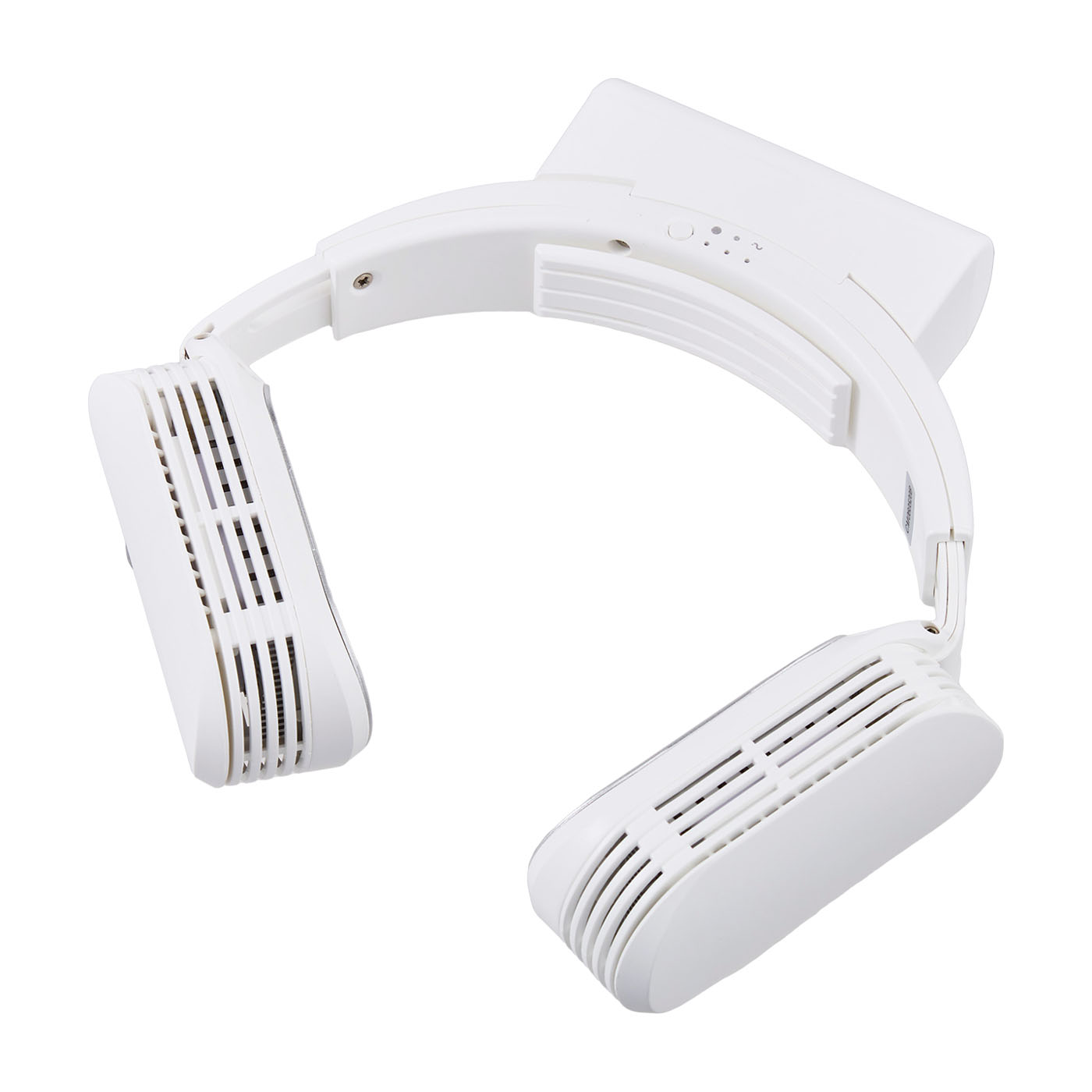 サンコー ネッククーラーEvoの口コミ・評判は？実際に使ってよい点・気