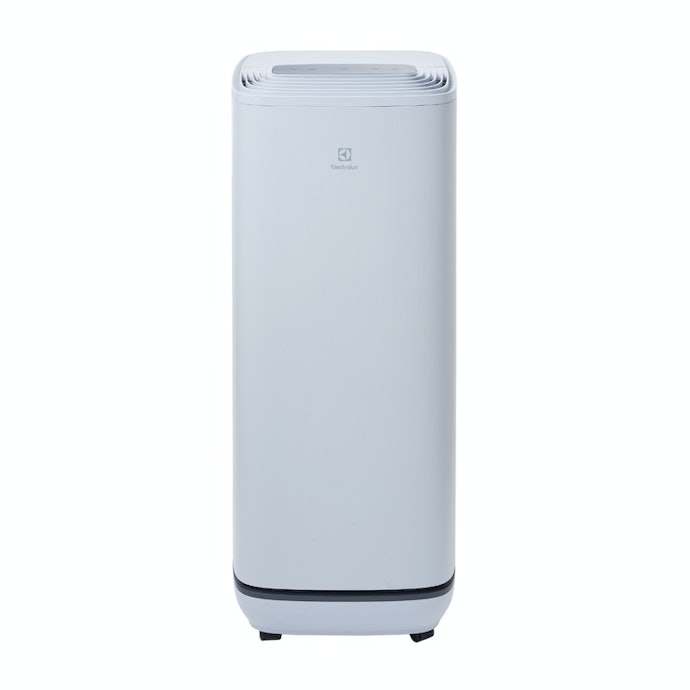 エレクトロラックス UltimateHome500 EP52-35とは?