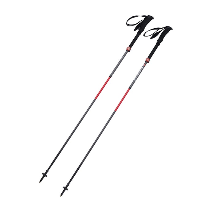 Cascade Designs MSR ダイナロックアッセントとは?