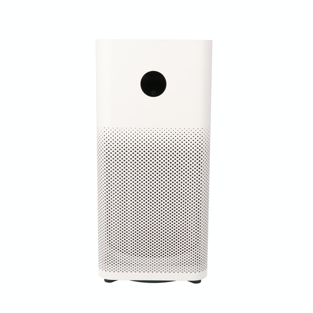 シャオミ Mi 空気清浄機 3Hをレビュー！クチコミ・評判をもとに徹底