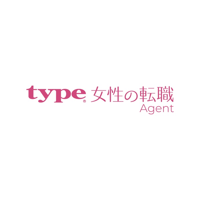 キャリアデザインセンター type女性の転職エージェントは他の女性向け転職エージェントとどう違うの?
