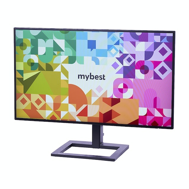 【wasabi】 PHILIPS 液晶ディスプレイ 272E2F/11 wasabi】 PHILIPS 液晶ディスプレイ 272E2F/11 Amazon.co.jp