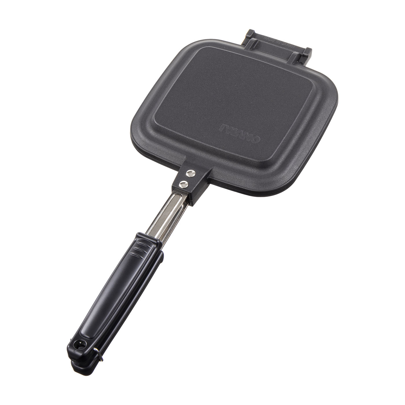 ワッフルメーカー、ホットサンド器 楽天市場】＼期間限定☆クーポン利用で500円OFF！／ ☆楽天1位