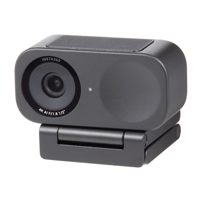 Insta360 Link 2Cとは?