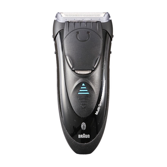 ブラウン マルチグルーマー MG5050をレビュー!クチコミ・評判を ブラウン マルチグルーマー MG5050をレビュー!クチコミ・評判を