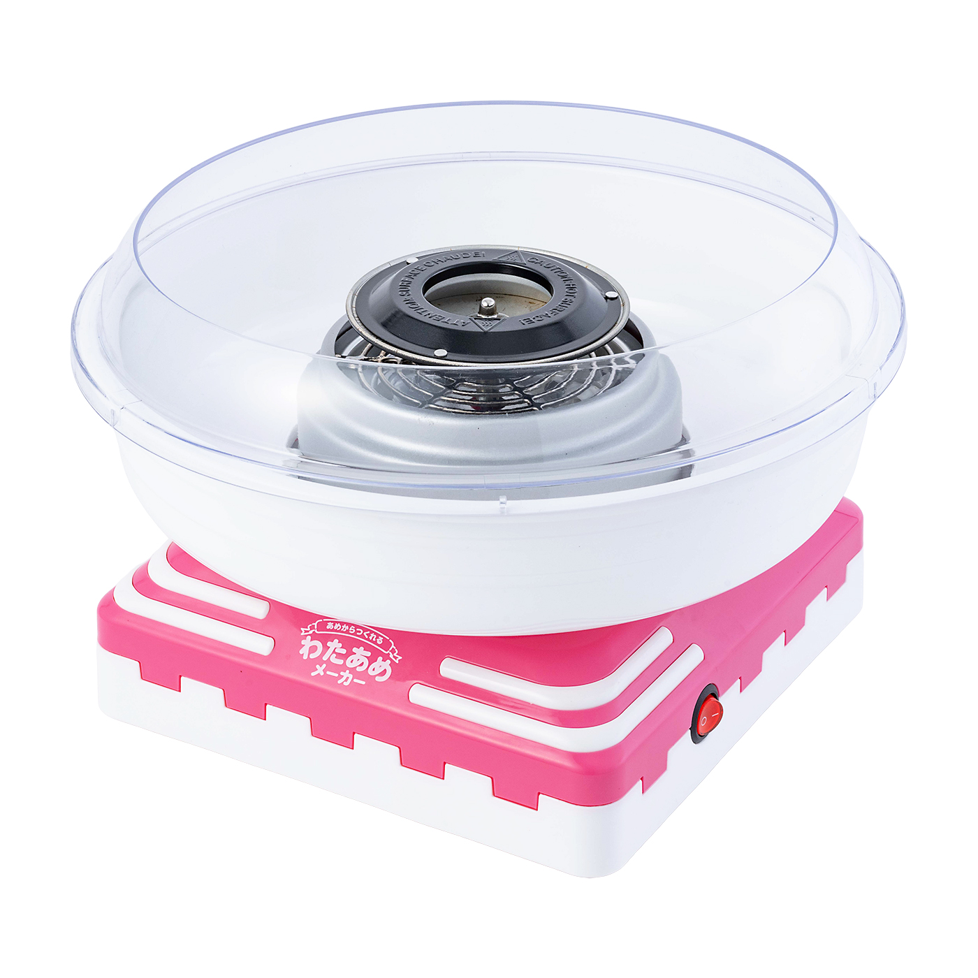 68863aa832d47407a5e439459bec72