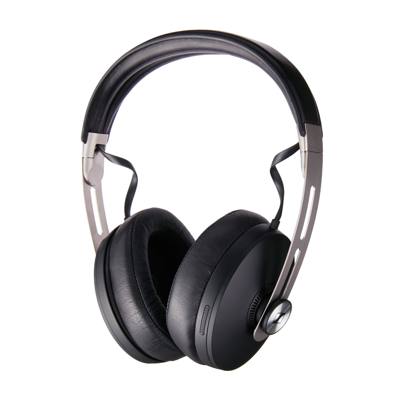 Sennheiser MOMENTUM 3 Wirelessをレビュー！口コミ・評判をもとに徹底