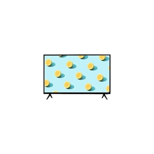 6/3まで ORION 32型 HD液晶テレビ orion2023-32-1.jpg