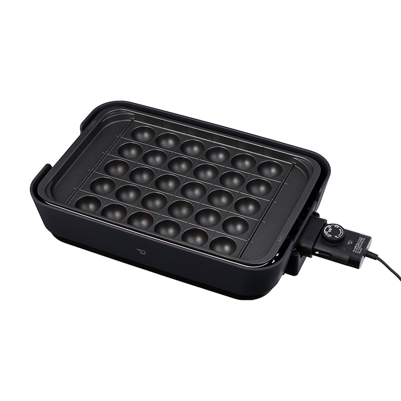 68de748f1aa30b8a7d7c1710b009b9