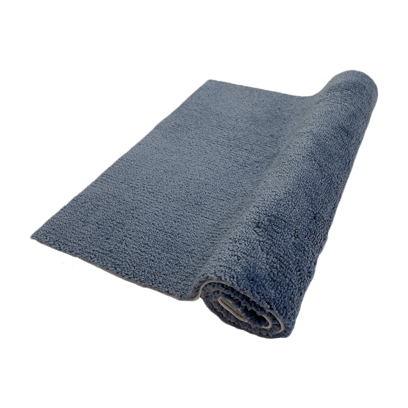 マットの感想(乾燥) ニトリ つなげてつかえる吸着フロアマットをレビュー！クチコミ・評判