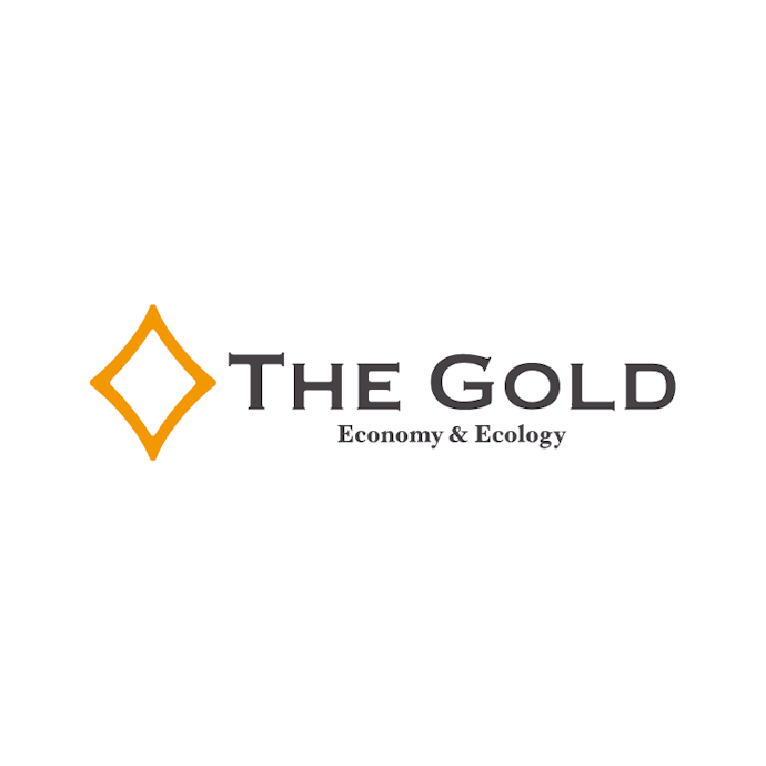 マックスガイ THE GOLDは他の着物買取とどう違うの?