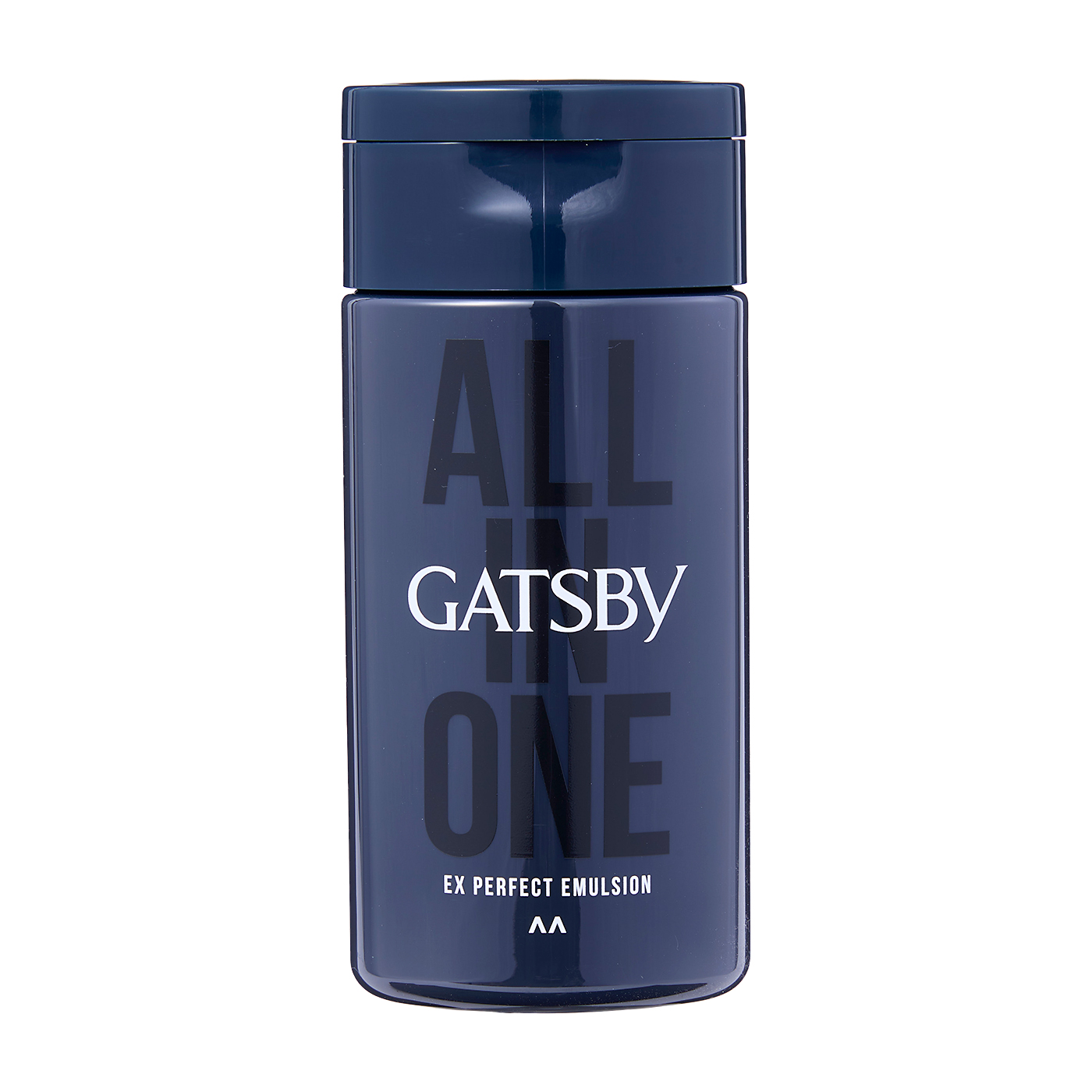 692ffdbcfe7c3a029b0df6efa5467d