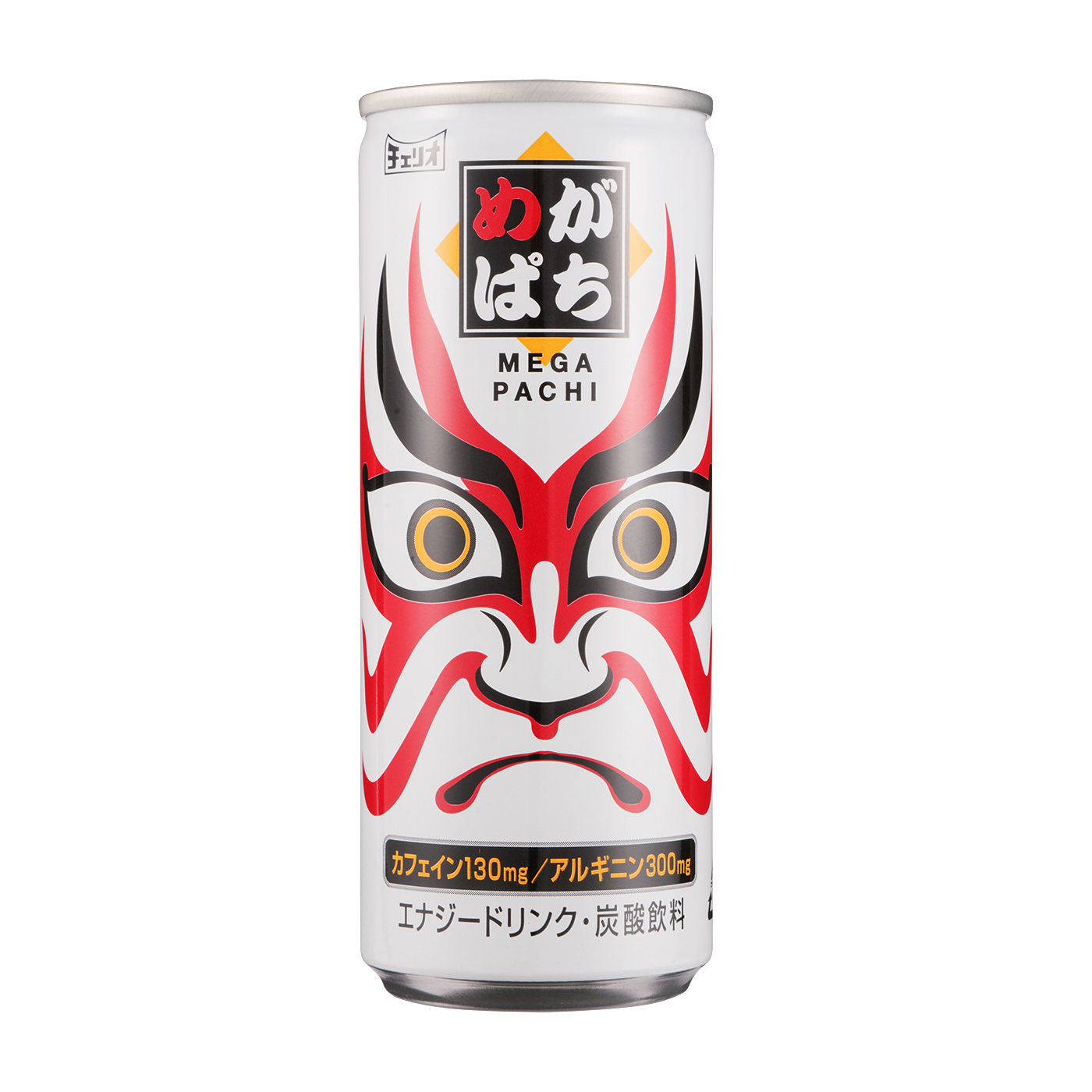 チェリオ めがぱちを全19商品と比較！口コミや評判を実際に使ってレビューしました！ | mybest