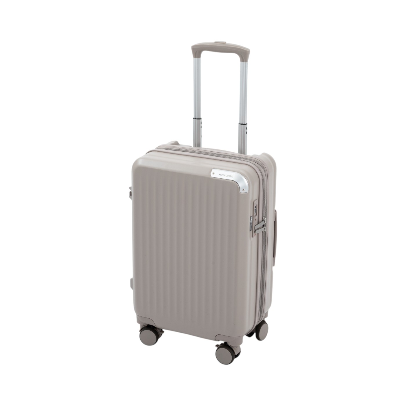 【R.K】skyworth 43【新品、未使用】 SJ3213/19 micro | Skyjack