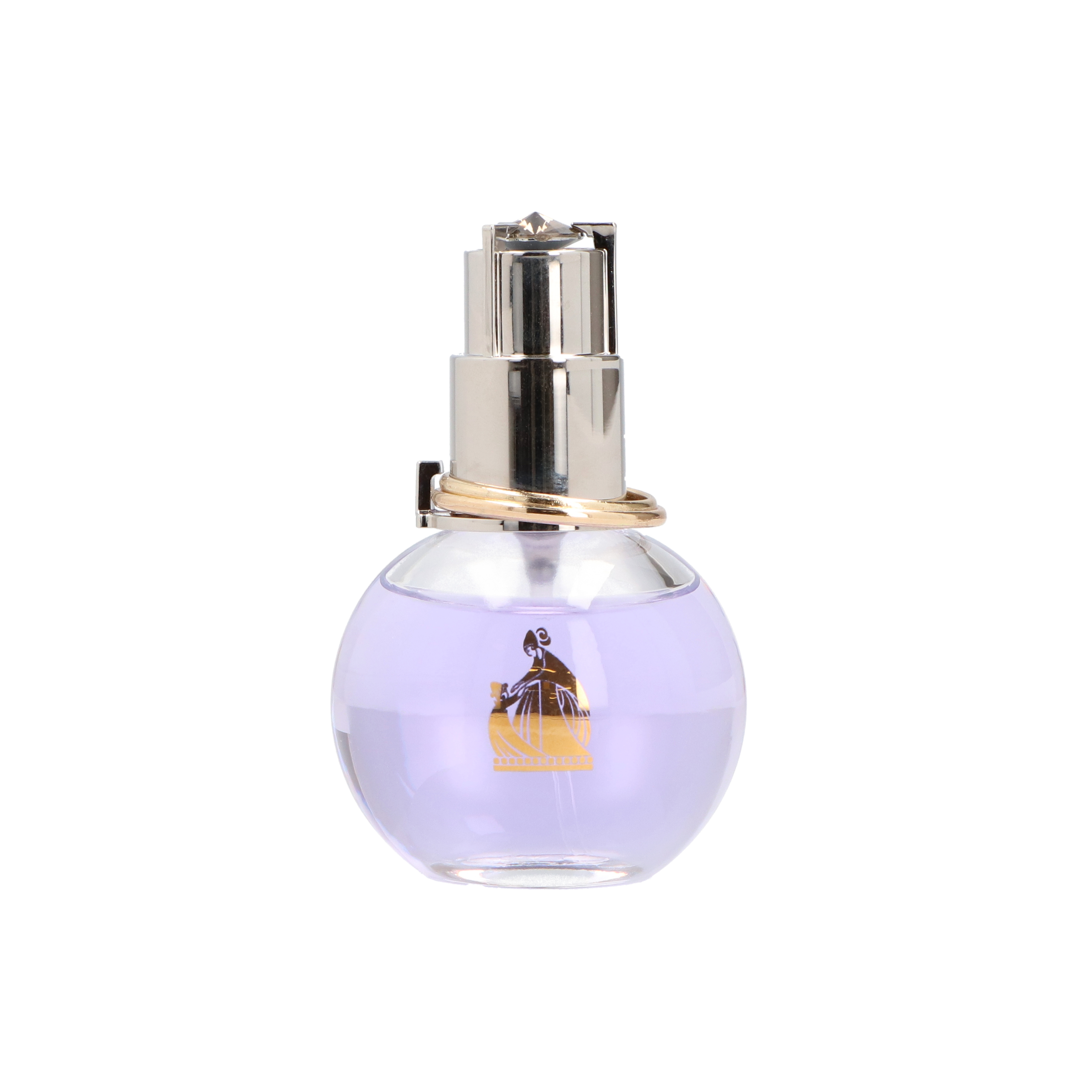 ランバン エクラ・ドゥ・アルページュ オードパルファムを