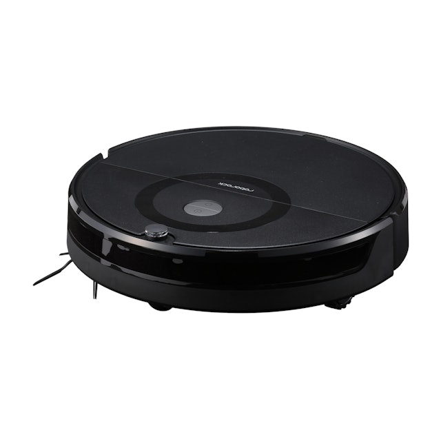 Roborock E5 E552-04をレビュー!クチコミ・評判をもとに徹底 Roborock E5 E552-04をレビュー!クチコミ・評判をもとに徹底