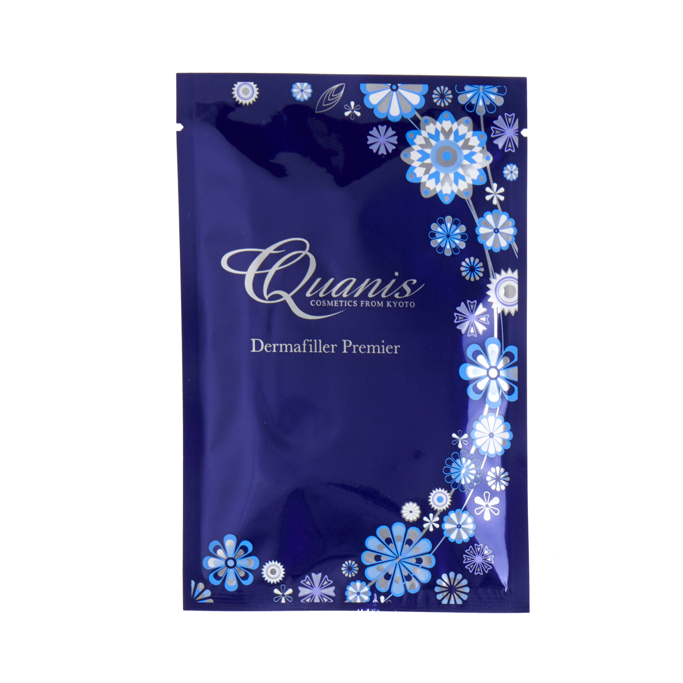 クオニス ダーマフィラープレミアをレビュー！クチコミ・評判を