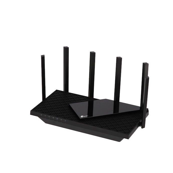 TP-Link Archer AX73をレビュー!クチコミ・評判をもとに徹底 TP-Link Archer AX73をレビュー!クチコミ・評判をもとに徹底