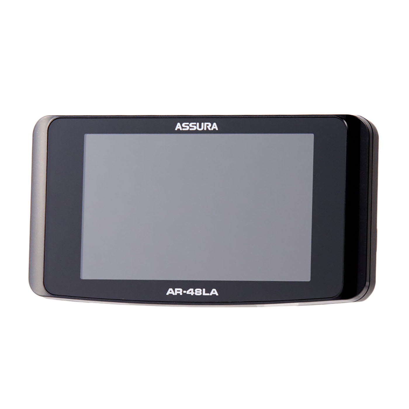 6abe63c5ff7a22671fc14ba3e47400