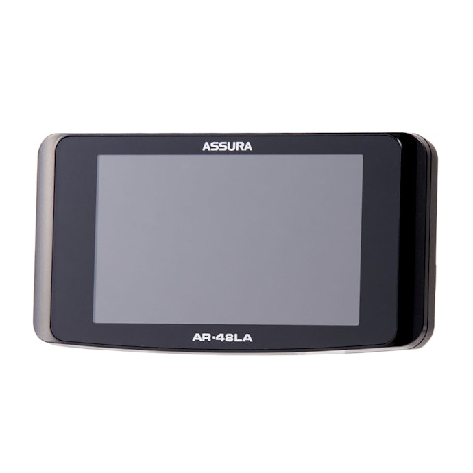 6abe63c5ff7a22671fc14ba3e47400 6abe63c5ff7a22671fc14ba3e47400