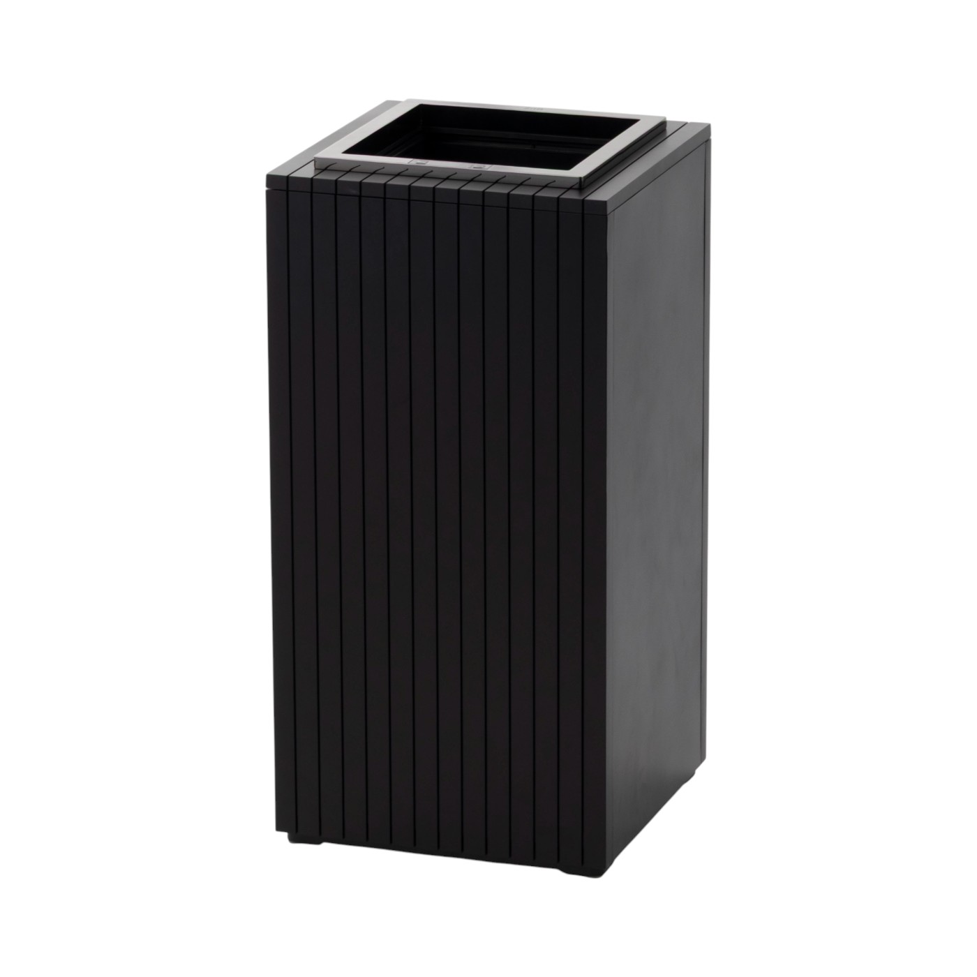 6addbb9704407add12969038d2add6