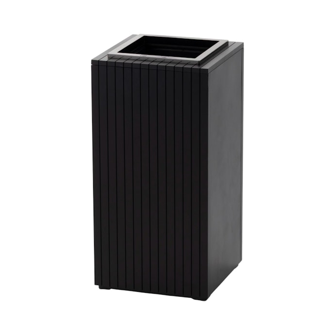 さくらドーム ZitA SQUARE ZITA-SQ12とは?