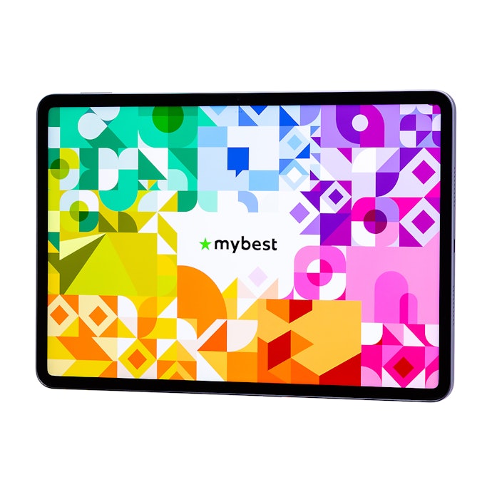 Xiaomi Pad 7 VHU5465JPは他のお絵描きタブレットとどう違うの?