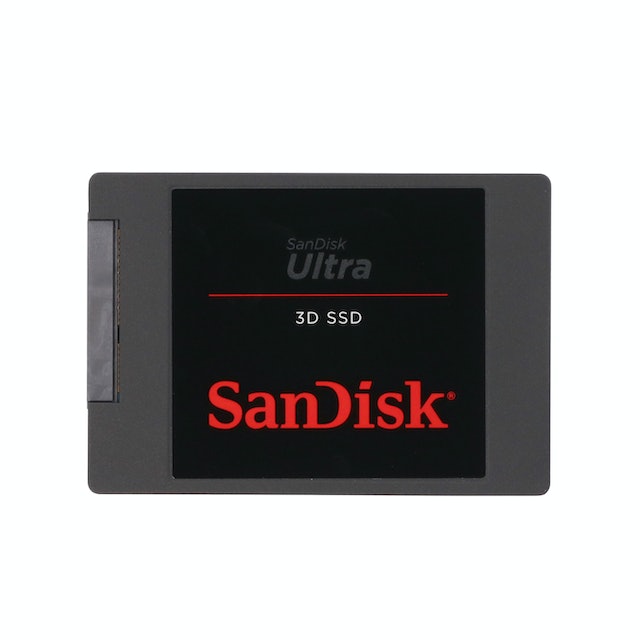 SanDisk - SDSSDH3-1T00-J25  SSD1TB新品未使用 Sandisk SDSSDE30-1T00-J25 価格比較 - 価格.com