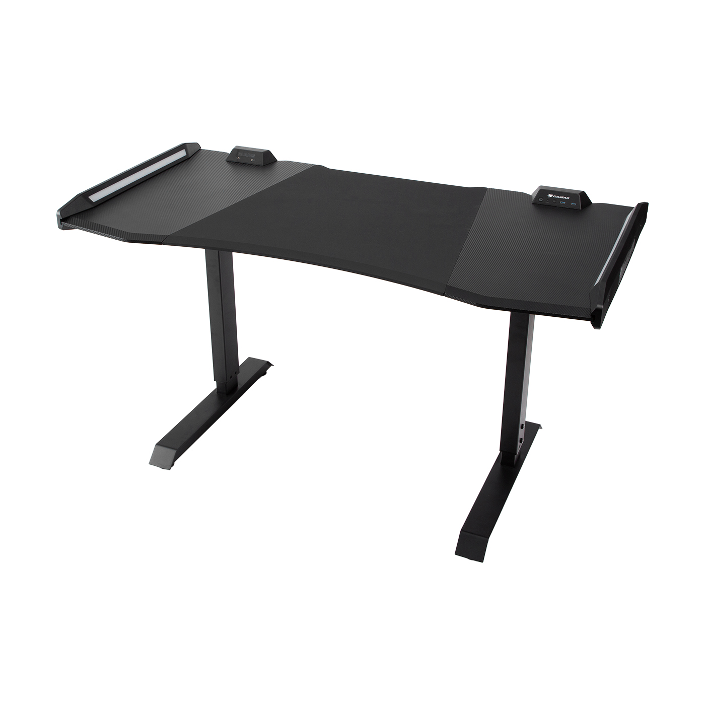 6aefbffbbbf92563a49564b7f6b3ed