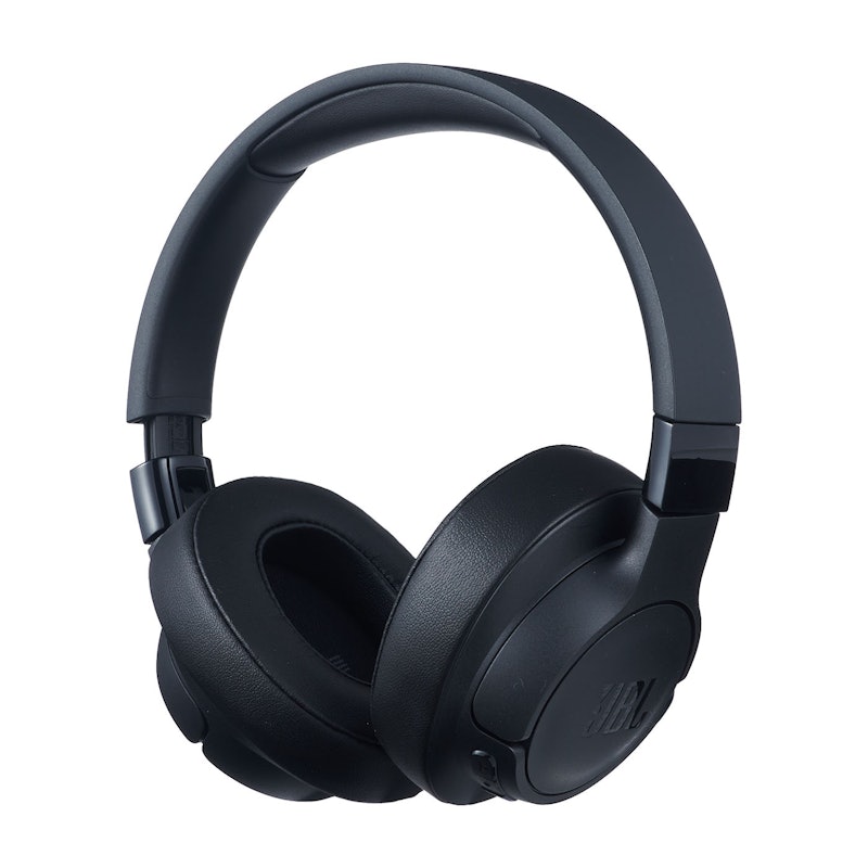 6b09718efa47b2708b9b1b41c6dec0