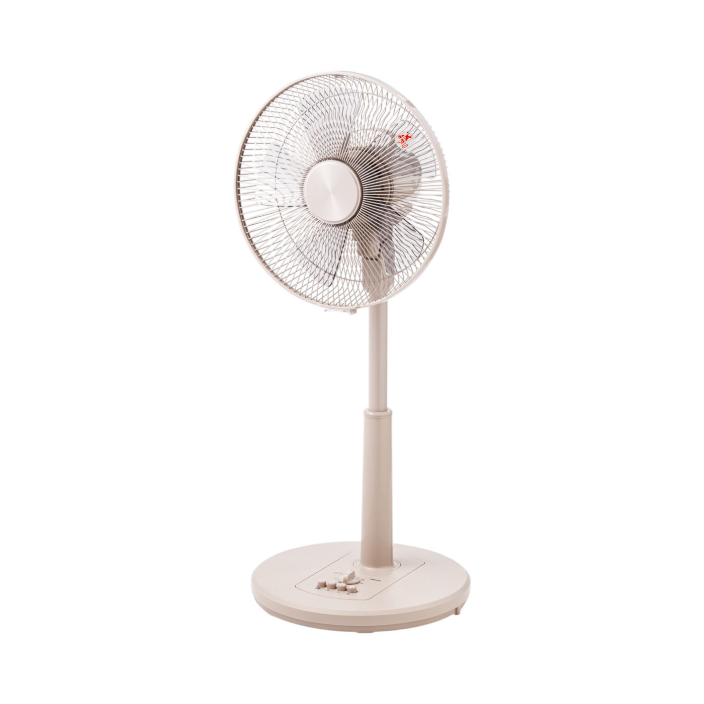 山善 YAMAZEN 扇風機 YLT-AG30Eを検証レビュー！扇風機の選び方も紹介