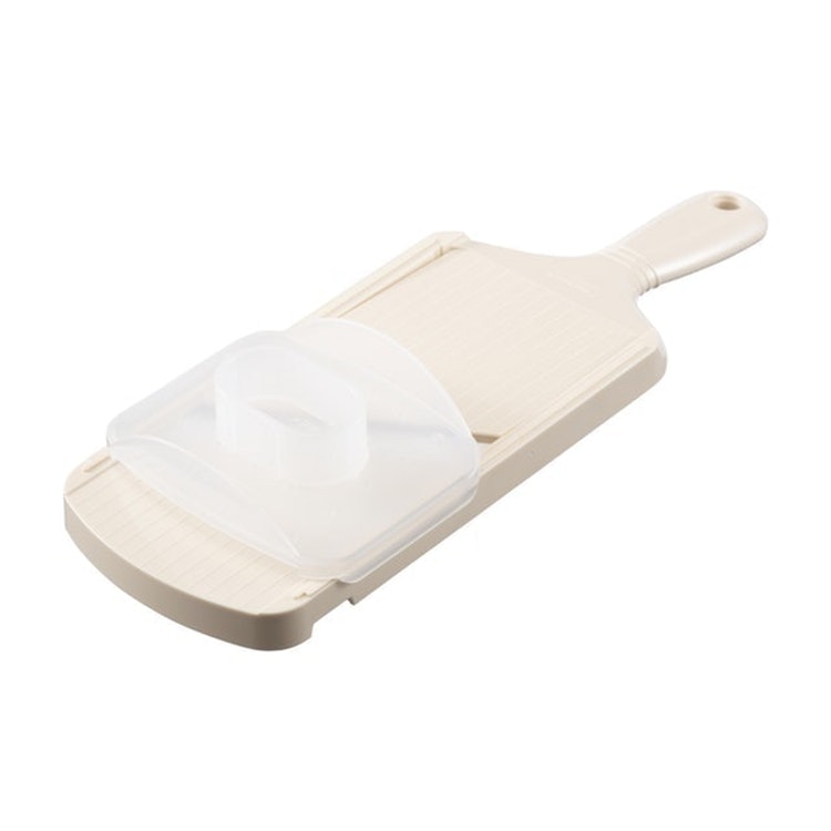 6b287b4e896c0097739121527a03a0