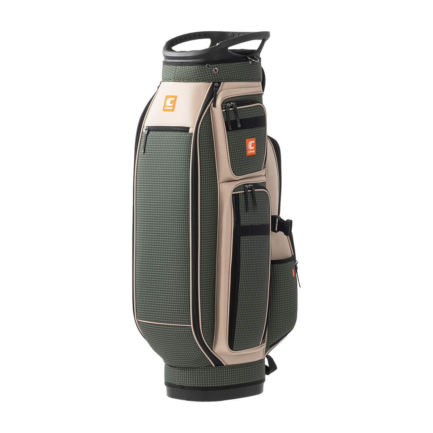 6b5217a3d9830b09810a7043cab196