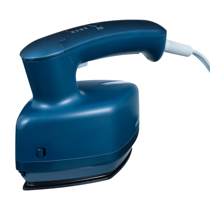 日立衣類スチーマー CSI-RX70新品未使用 6b553d450f3e0351bc67381850ac3e