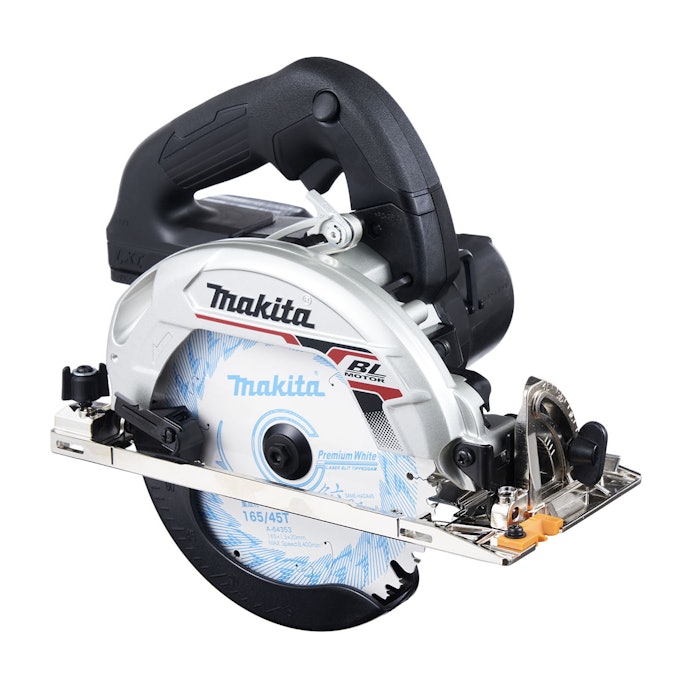 6b6547e9d039640716e98c7851c56b 6b6547e9d039640716e98c7851c56b