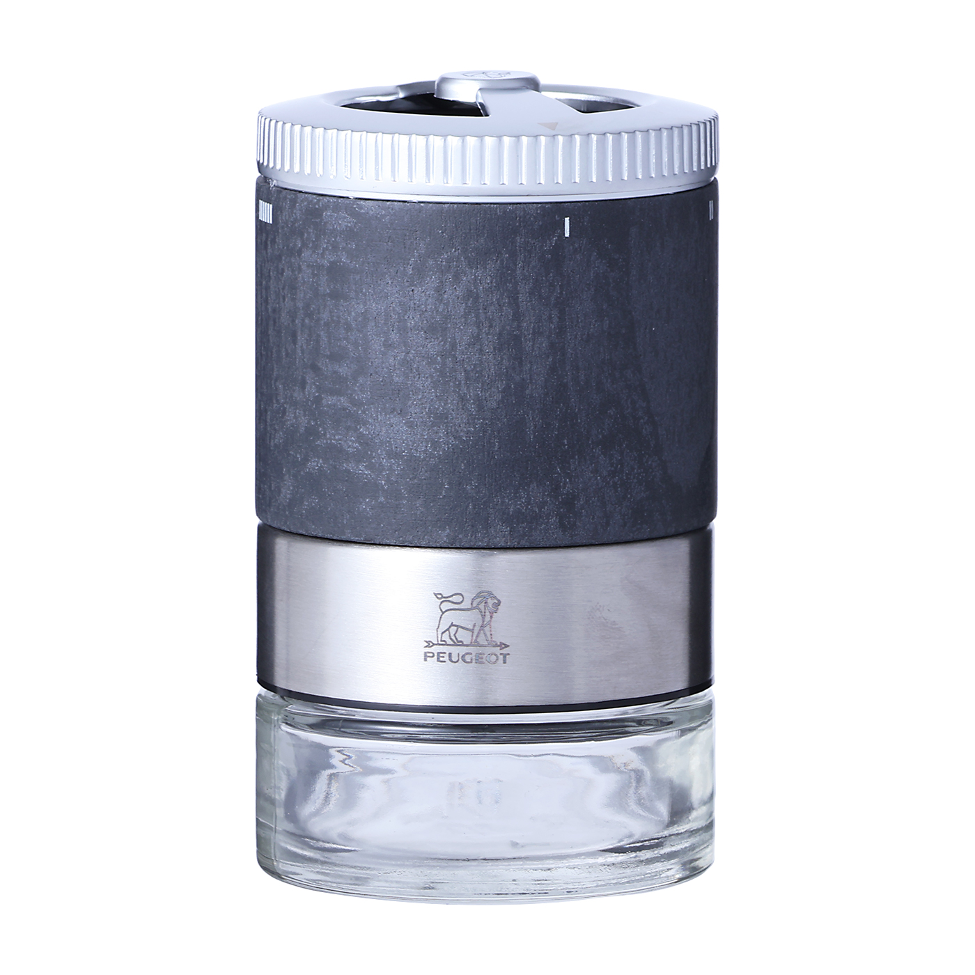 6b78c3b30dfad11036916042cf0f7c