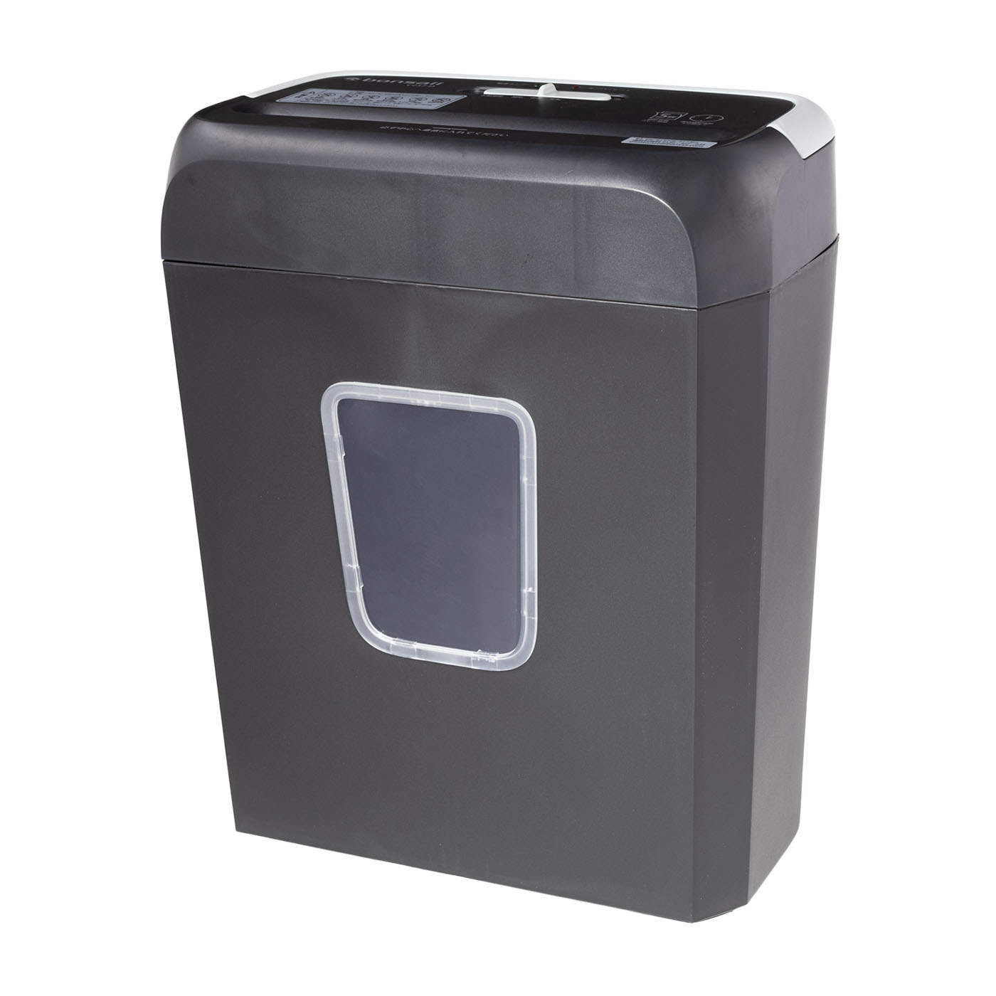 6ba41ed0e6980abf2cf7a505b45f3a