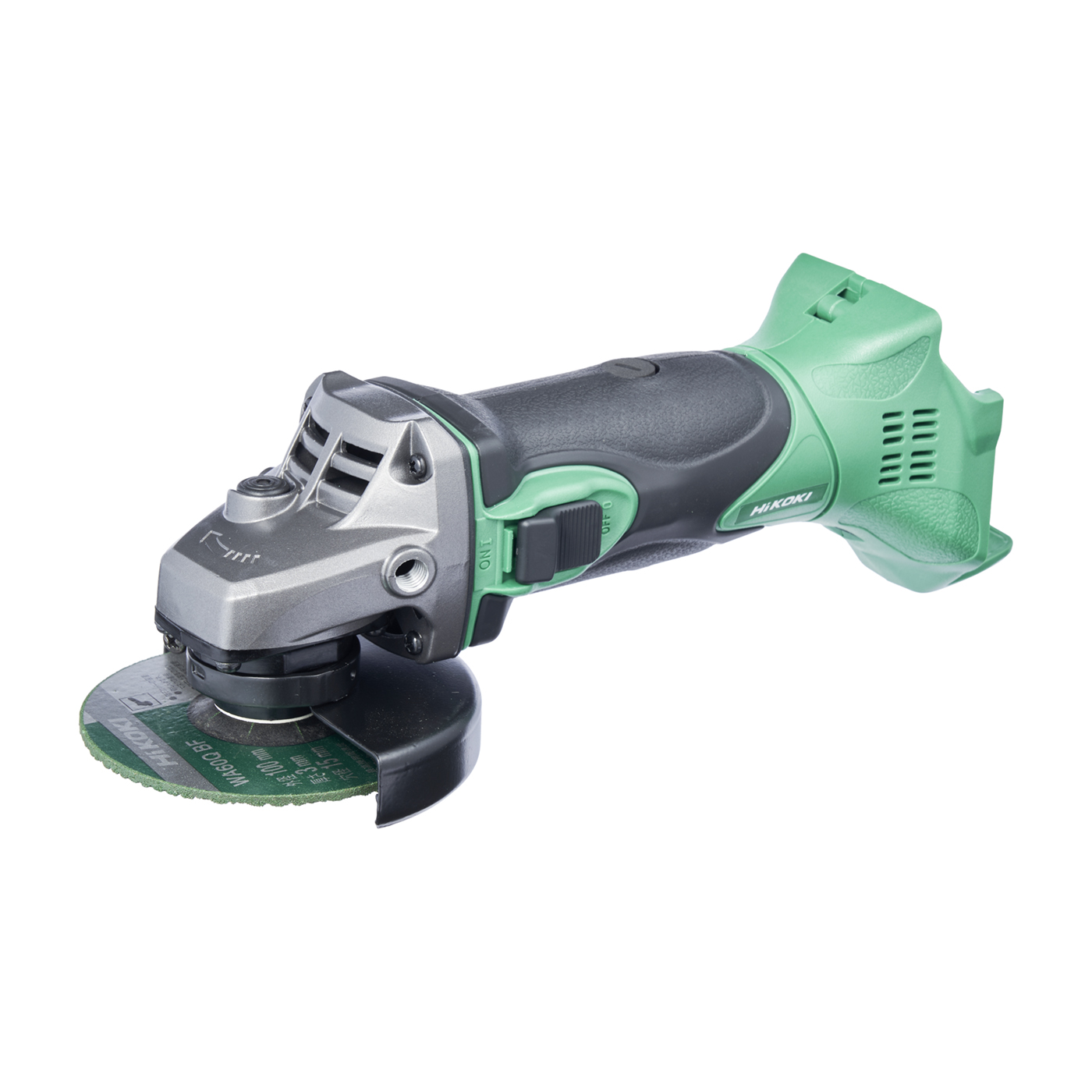 6bc1615c15f33988658ac301cea288