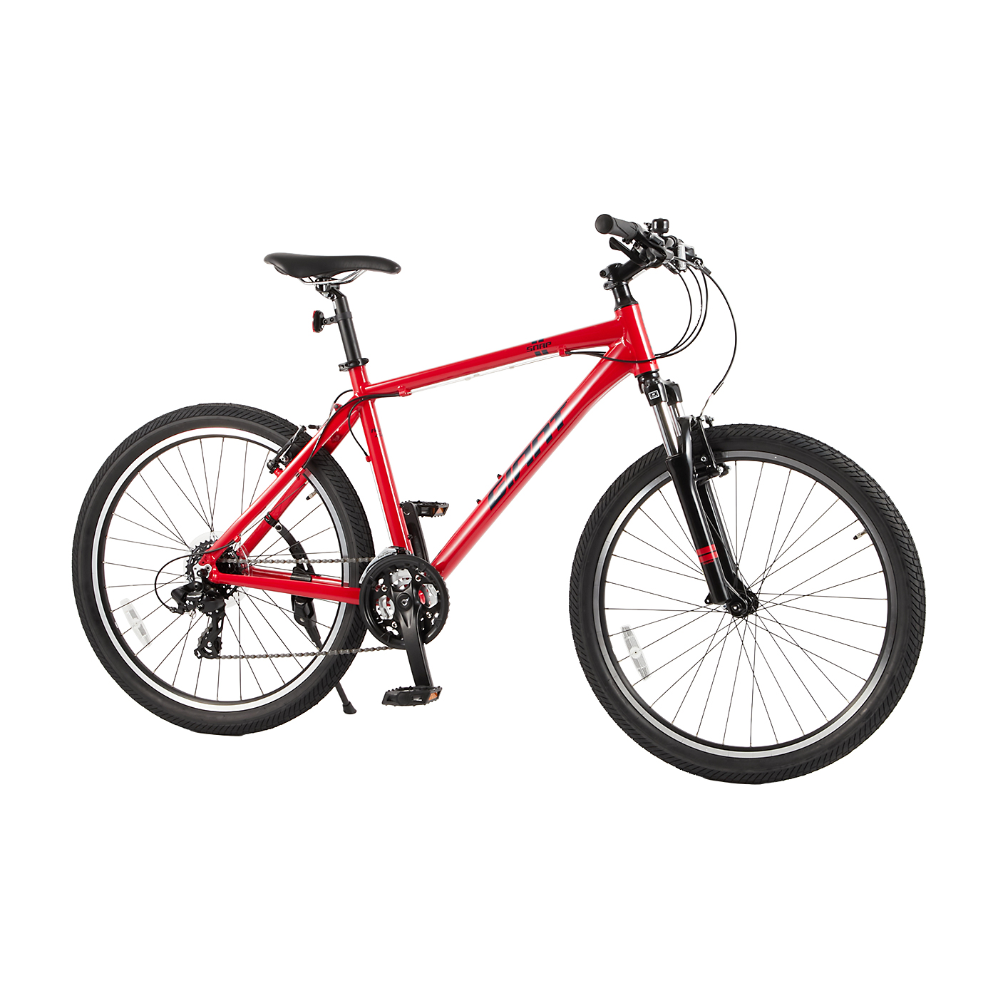 6be209471ea0318bd76352bb54dad4