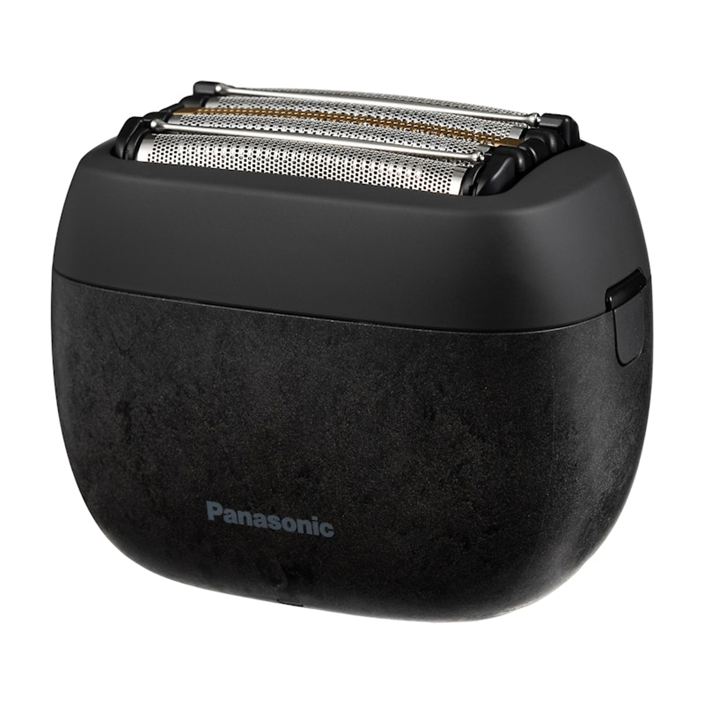 6bf9461d180d663bdf4351492c3a34