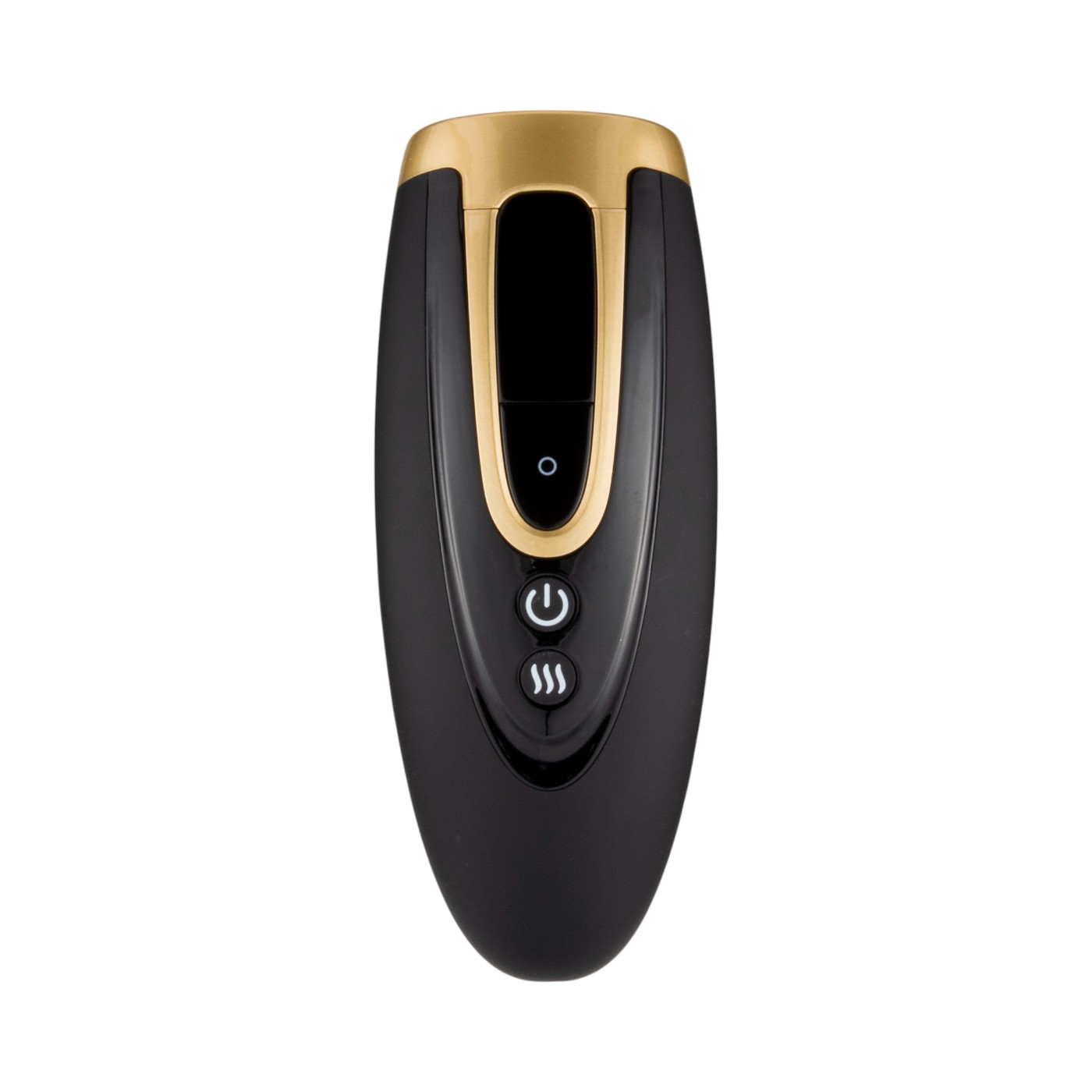 【美品】CLEAR（ホームクリア）家庭用脱毛器 楽天市場】【2000円OFFﾀｲﾑｾｰﾙ☆~10/8までの期間限定】【正規品