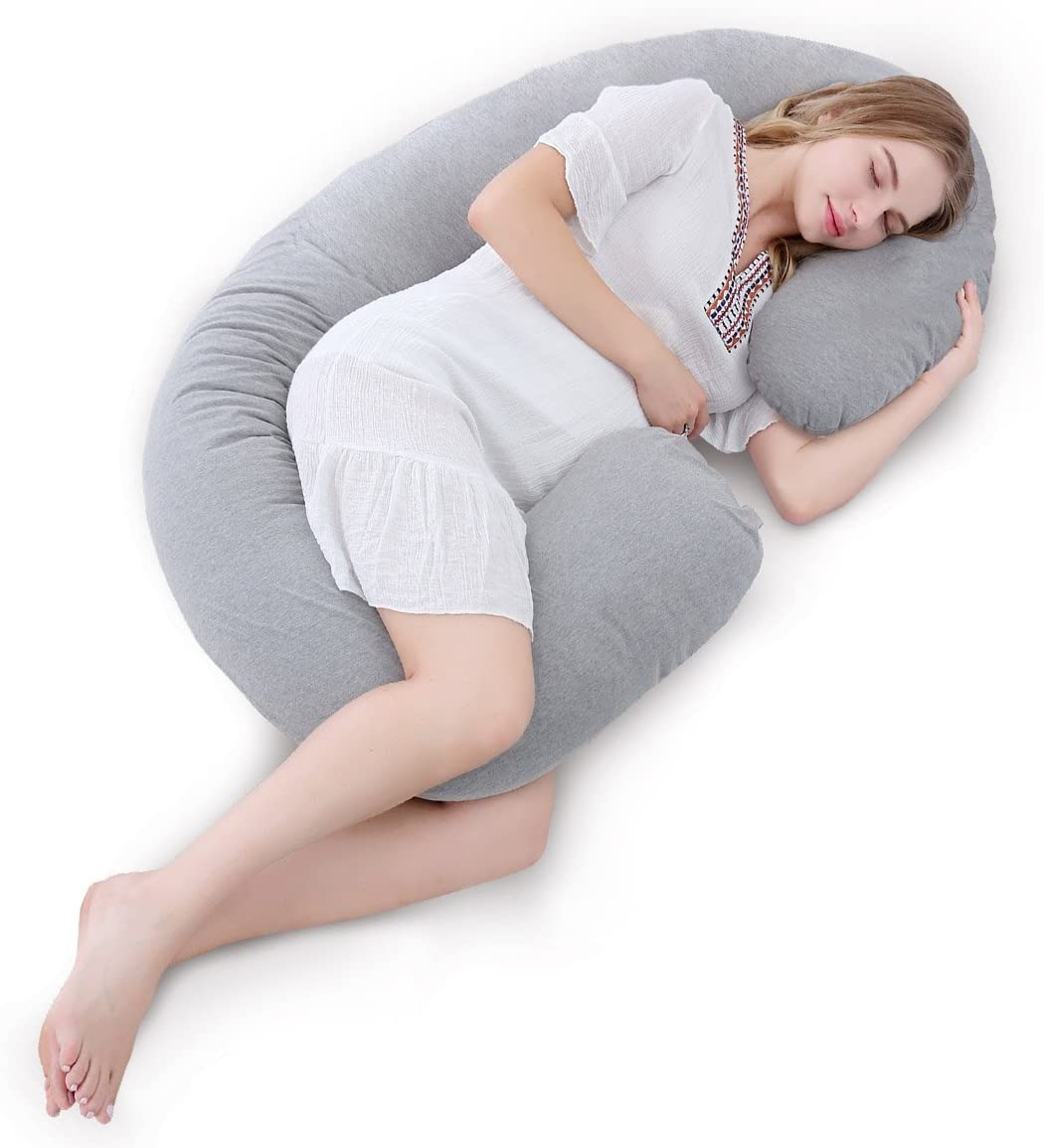 Meiz 抱き枕を口コミ 評判をもとにレビュー 徹底検証 Mybest