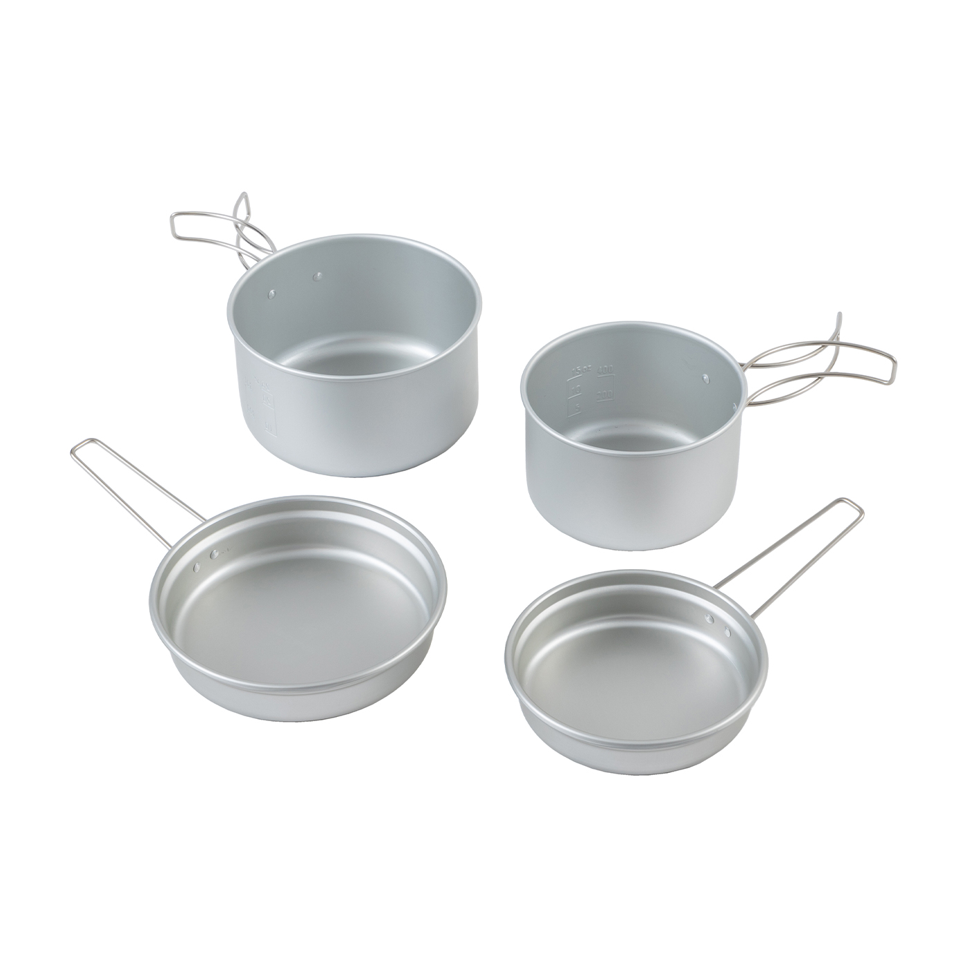 6c5ba1241dd2b391e2323199101b36