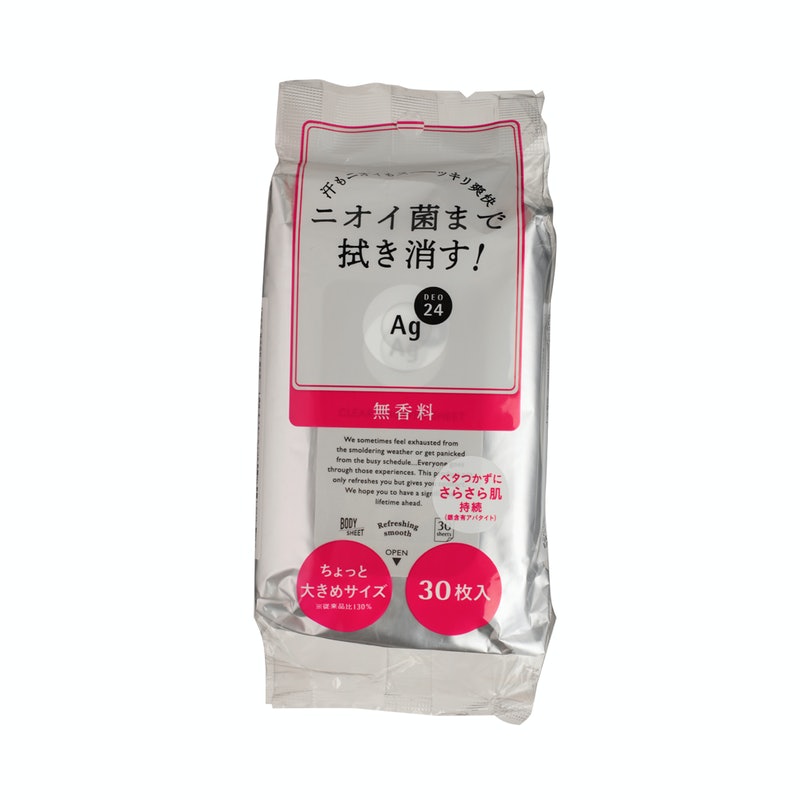 エージーデオ24 クリアシャワーシートを他商品と比較 口コミや評判を実際に使ってレビューしました Mybest