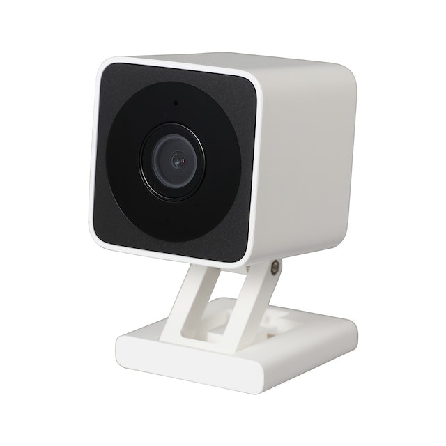 アトムテック ATOM Cam2とは?
