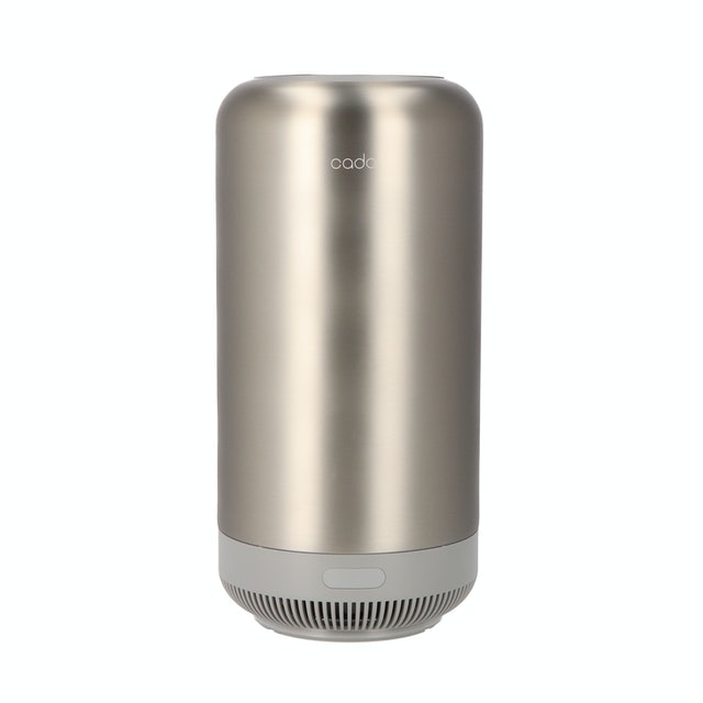 cado 除菌脱臭機 SAP サップ Cado カドー SAP-001 cado 除菌脱臭機 SAP 001をレビュー!クチコミ・評判をもとに