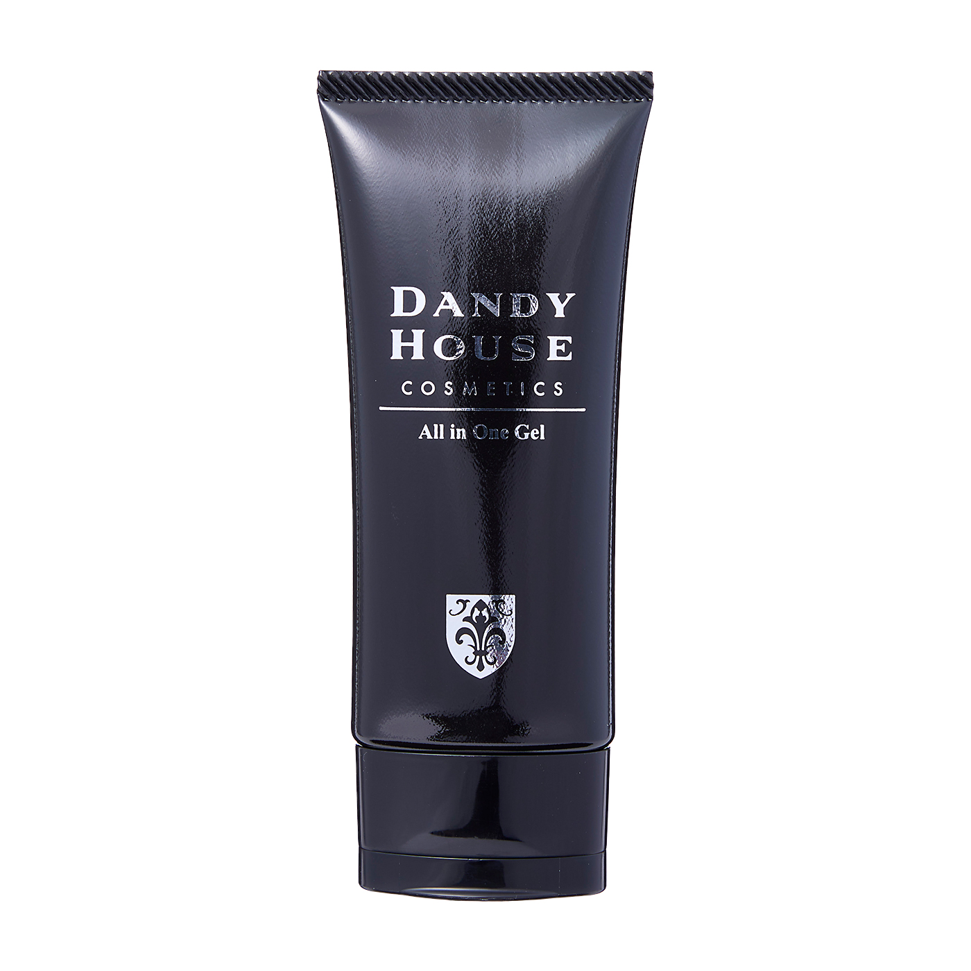 【新品】ダンディハウス オールインワンジェル50g 6本セット 楽天市場】オールインワンジェル ダンディハウス公式 50g メンズ