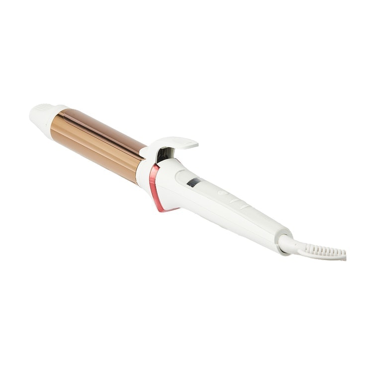 Laviel カールアイロンを全46商品と比較 口コミや評判を実際に使ってレビューしました Mybest