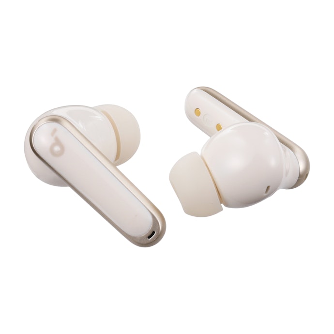 Anker Soundcore P40i A3955Nとは?